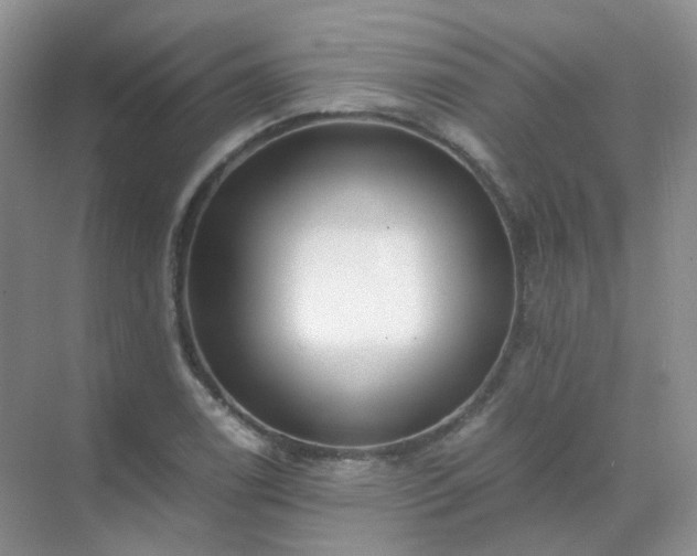 X0000071811122200607072110