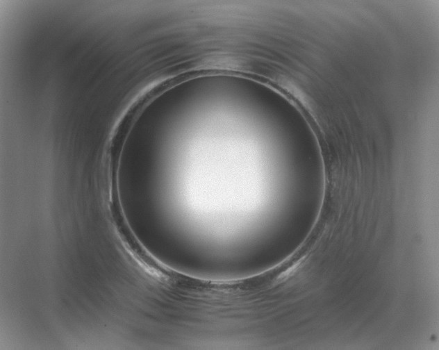 X0000071811123200607072110