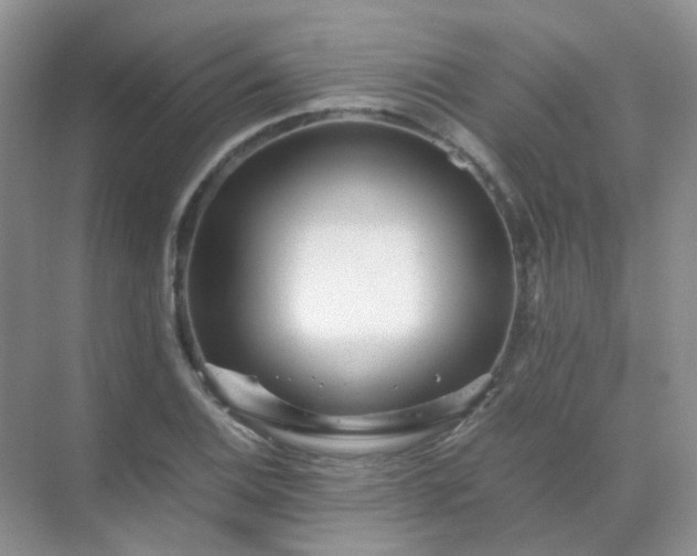 X0000071811124200607072110