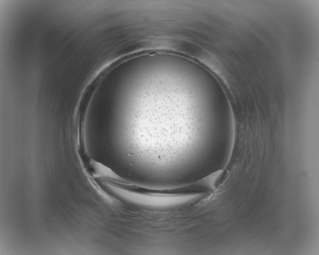 X0000071811127200607072110