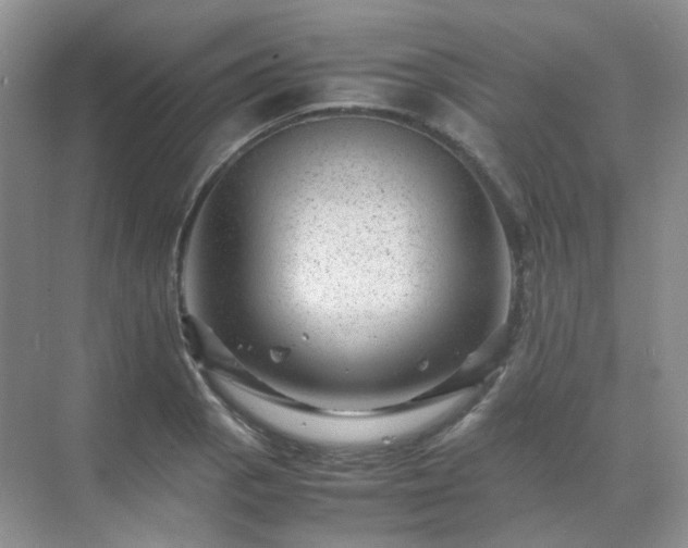 X0000071811129200607072110