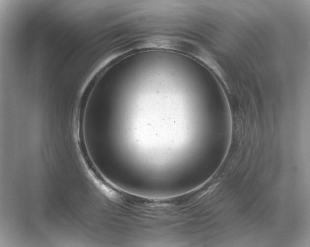 X0000071811131200607072110