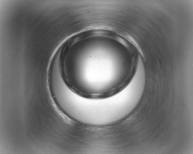 X0000071811132200607072110