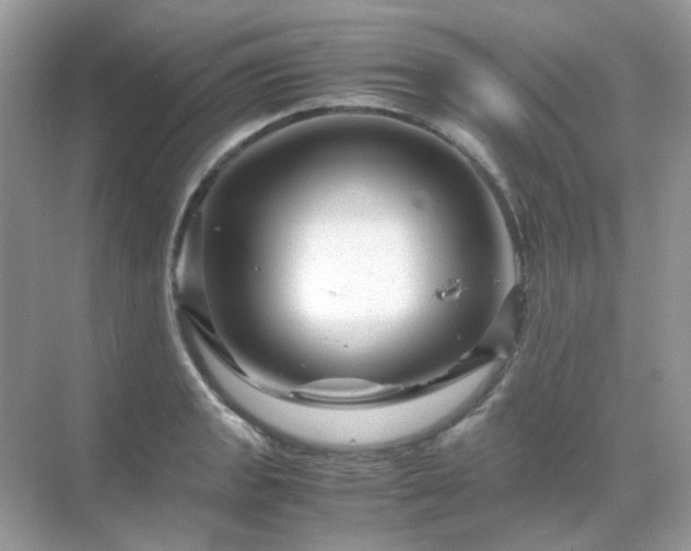 X0000071811133200607072110