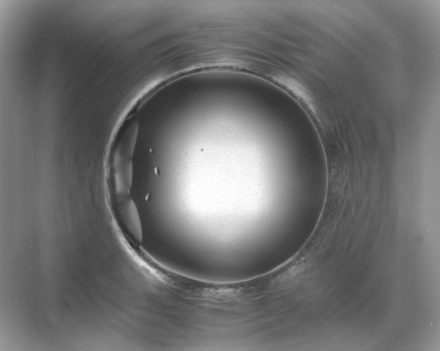 X0000071811135200607072110