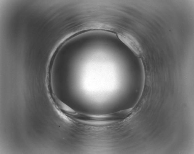 X0000071811136200607072110