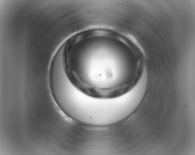 X0000071811140200607072110