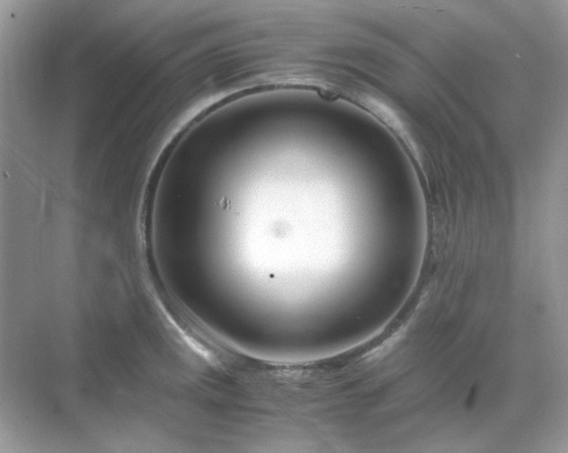 X0000071811141200607072111