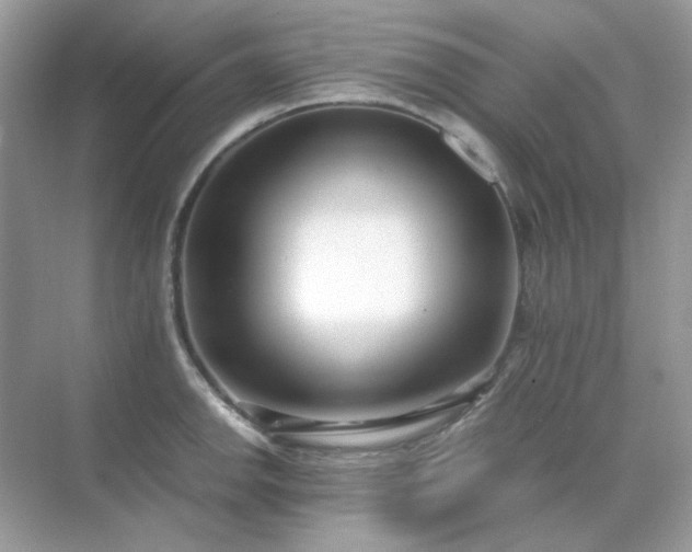 X0000071811142200607072111