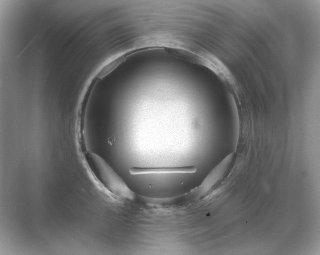 X0000071811144200607072111