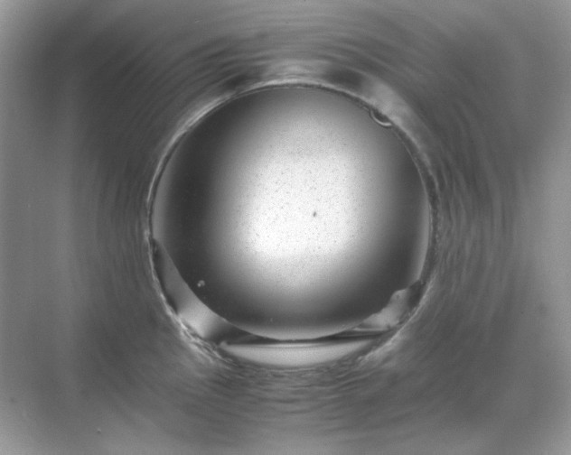 X0000071811145200607072111