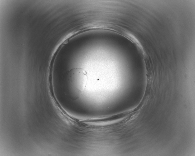 X0000071811146200607072111