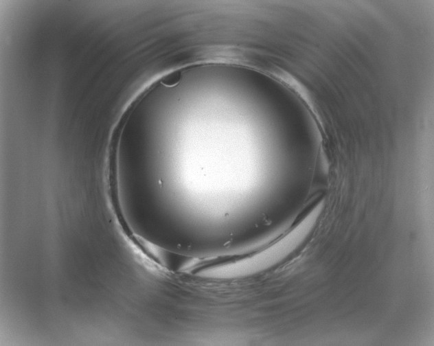 X0000071811147200607072111