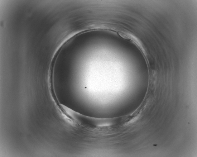 X0000071811149200607072111