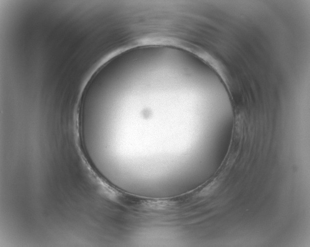 X0000071811150200607072111