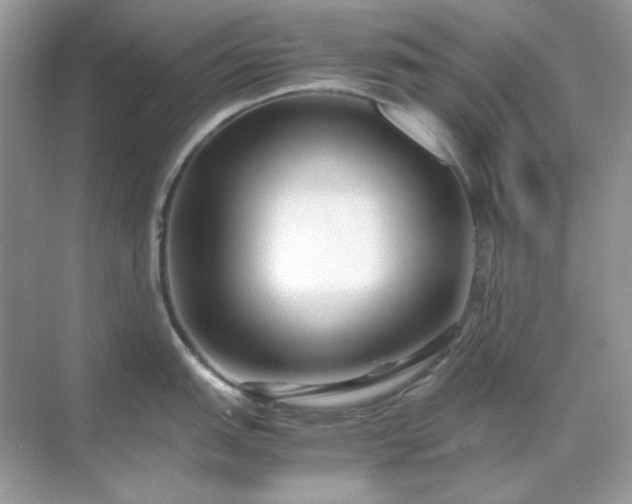 X0000071811151200607072111