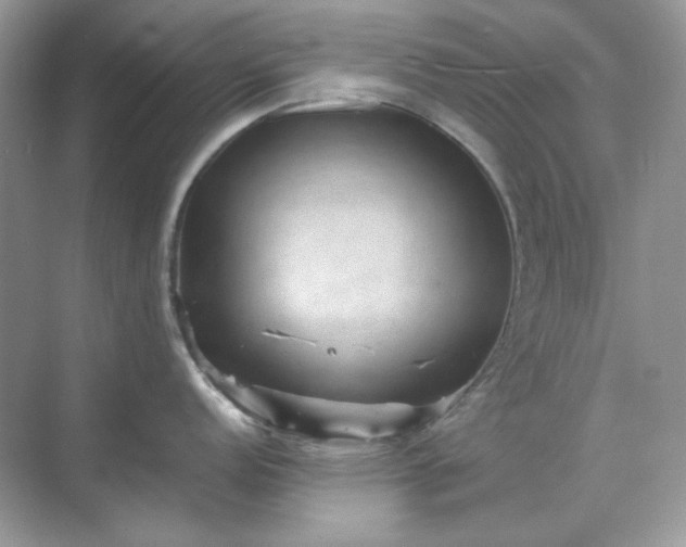 X0000071811152200607072111