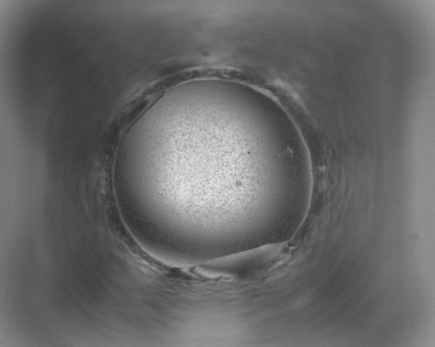 X0000071811159200607072110