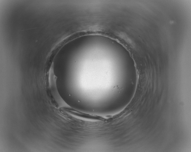 X0000071811160200607072110