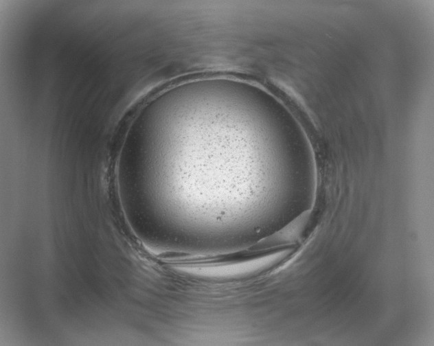 X0000071811163200607072110