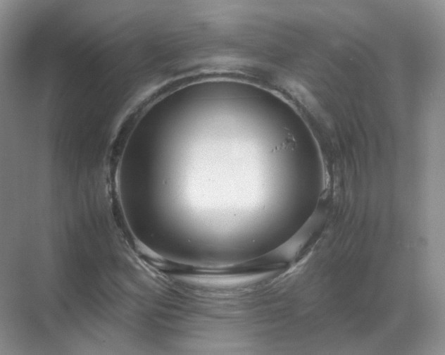 X0000071811164200607072110