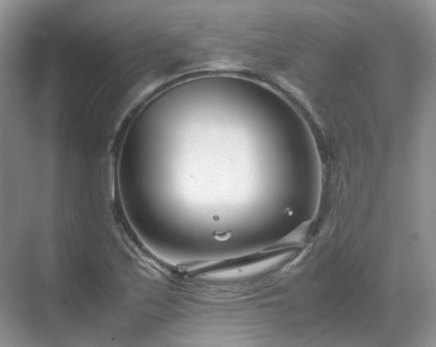 X0000071811171200607072110