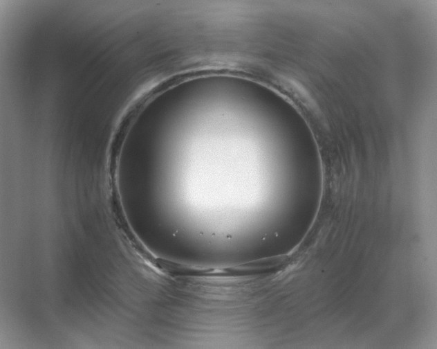 X0000071811172200607072110