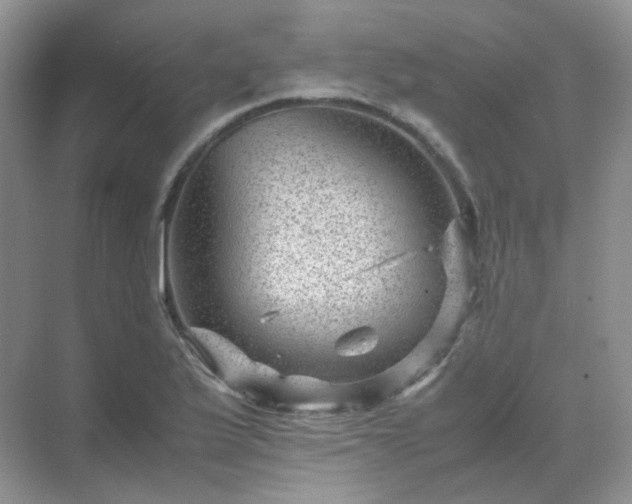 X0000071811175200607072110