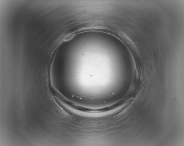 X0000071811177200607072109