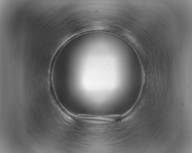 X0000071811178200607072109