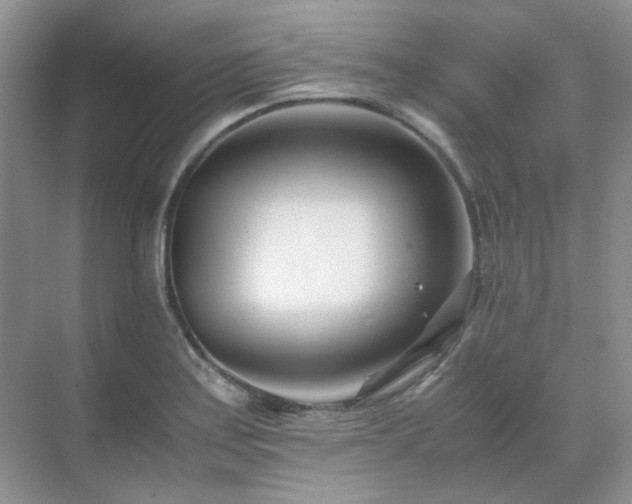 X0000071811179200607072109