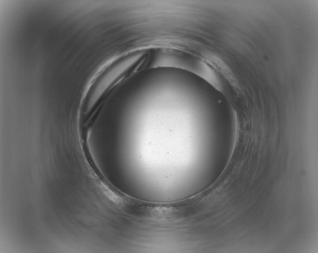 X0000071811180200607072109