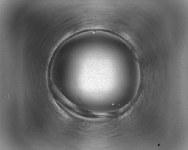 X0000071811181200607072109