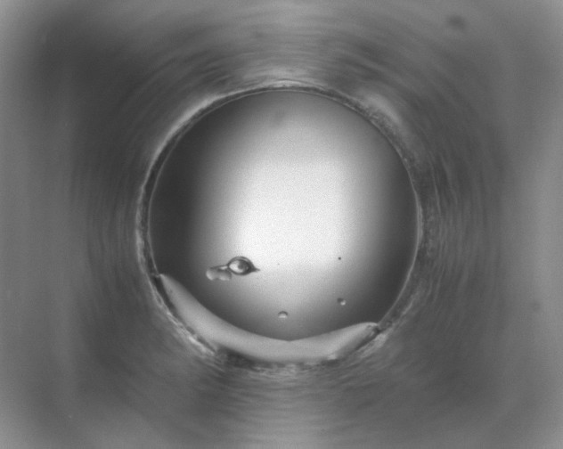 X0000071811182200607072109