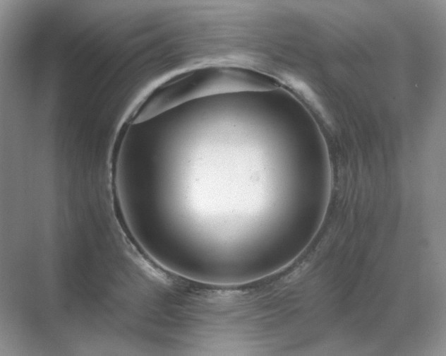 X0000071811184200607072109