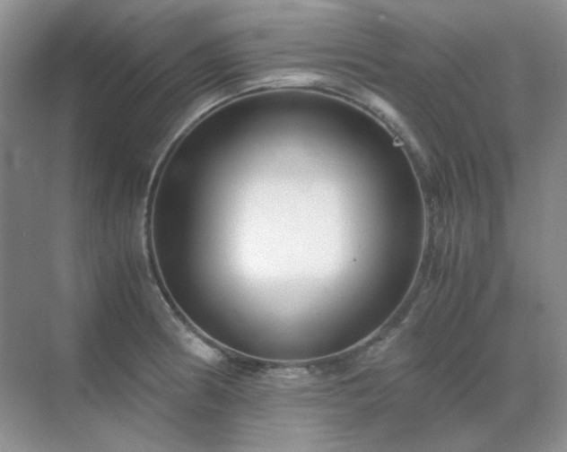 X0000071811186200607072109