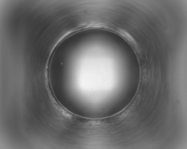 X0000071811190200607072109