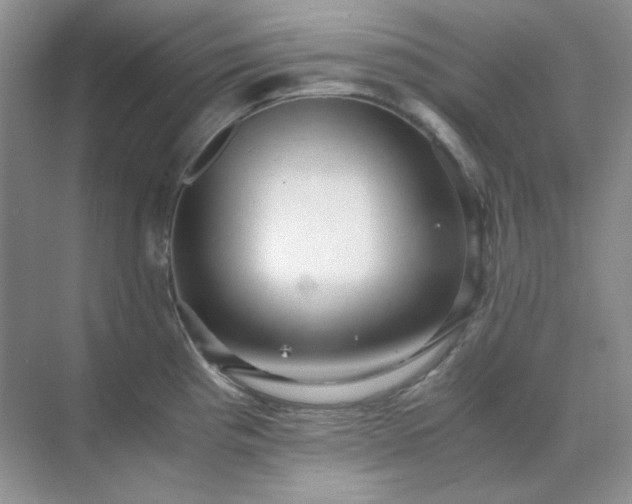 X0000071811193200607072109