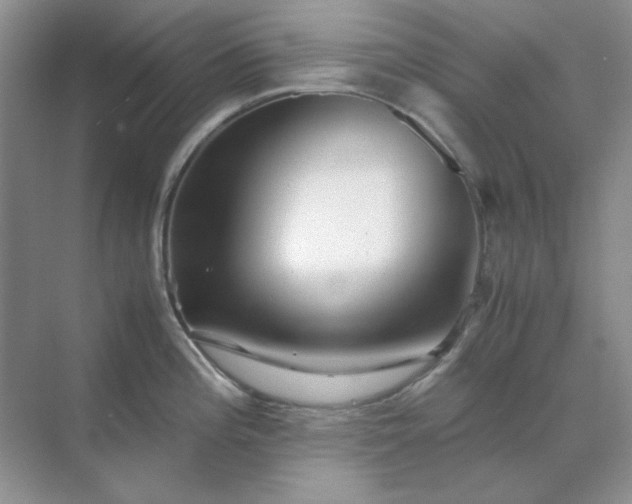 X0000071811196200607072109