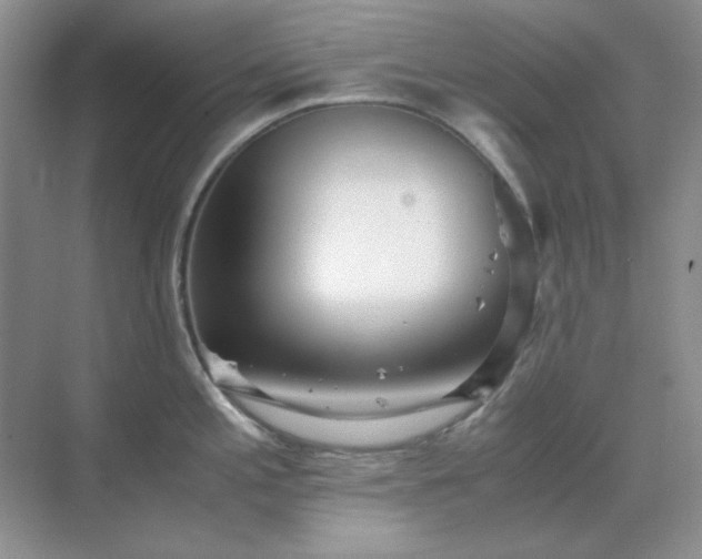 X0000071811197200607072109