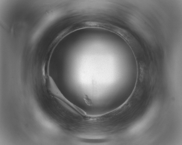 X0000071811198200607072109