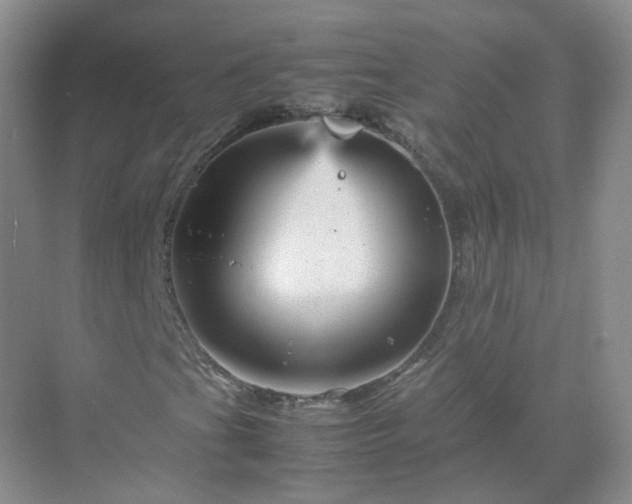 X0000071811201200607072108