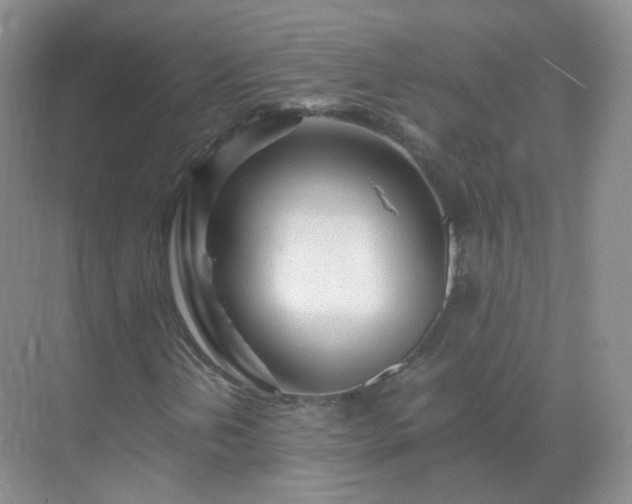 X0000071811202200607072108