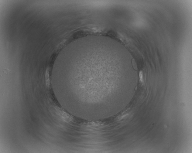 X0000071811203200607072108