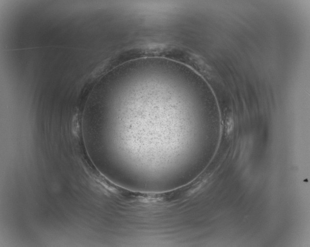 X0000071811204200607072108