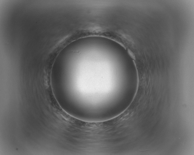 X0000071811205200607072108