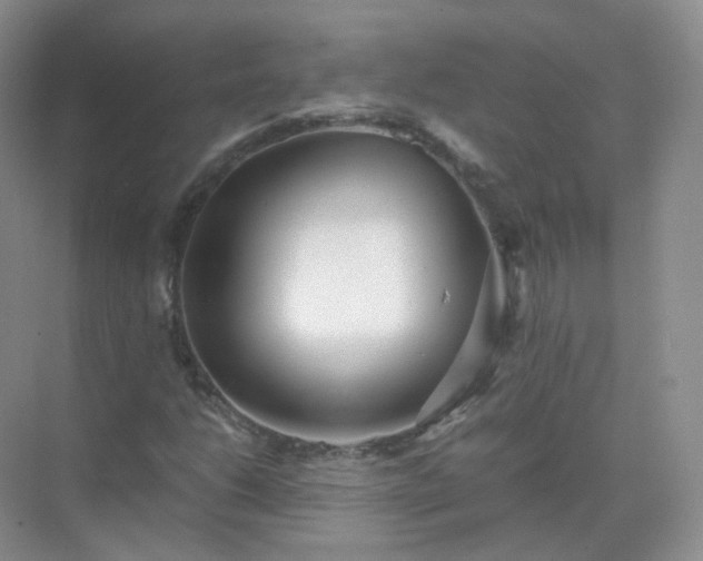 X0000071811206200607072108