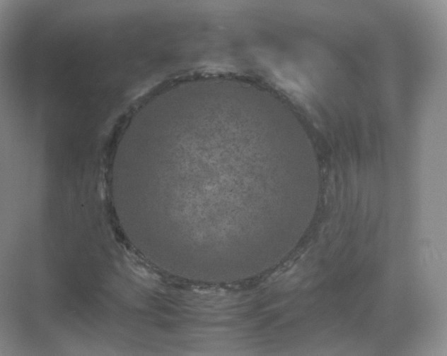 X0000071811207200607072108