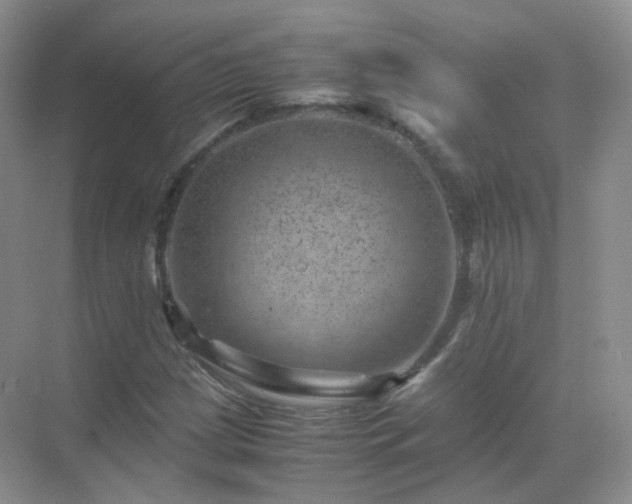 X0000071811209200607072108