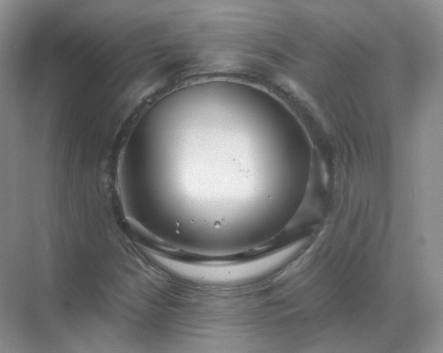 X0000071811210200607072108